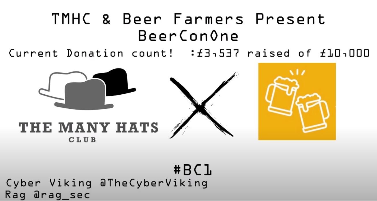 beercon1
